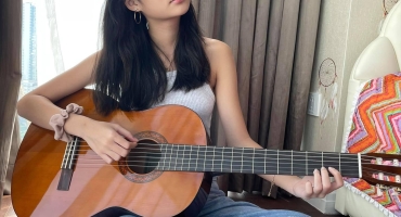 Lớp Dạy Đàn Piano BMT – Học Nhanh, Dễ Hiểu, Lộ Trình Bài Bản Tại Buôn Ma Thuột