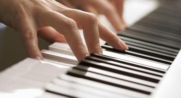 Học Piano BMT – Lựa Chọn Đúng Đắn Cho Trẻ Em & Người Yêu Âm Nhạc Tại Buôn Ma Thuột