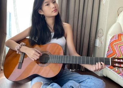 Lớp Dạy Đàn Piano BMT – Học Nhanh, Dễ Hiểu, Lộ Trình Bài Bản Tại Buôn Ma Thuột