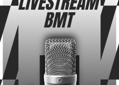 Mic Livestream BMT – Giải pháp âm thanh chuẩn cho hát live & content creator tại Buôn Ma Thuột