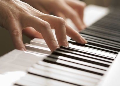 Học Piano BMT – Lựa Chọn Đúng Đắn Cho Trẻ Em & Người Yêu Âm Nhạc Tại Buôn Ma Thuột