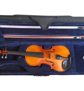 Đàn Violin Queen Q2 size 4/4