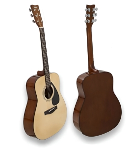 GUITAR YAMAHA F-310