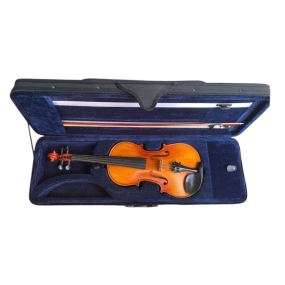 Đàn Violin Queen Q2 size 4/4