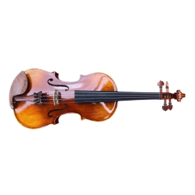Đàn Violin Queen Q3 Size 4/4