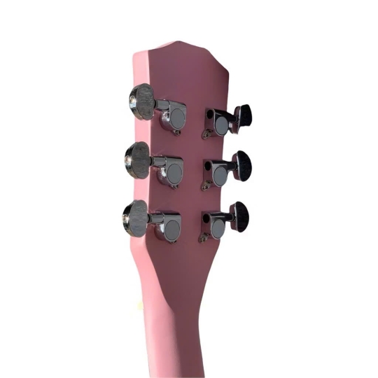 GUITAR CÔNG NGHỆ NT-05