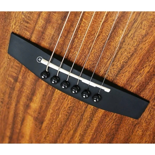 GUITAR MODEL X1  NHÃN HIỆU ENYA