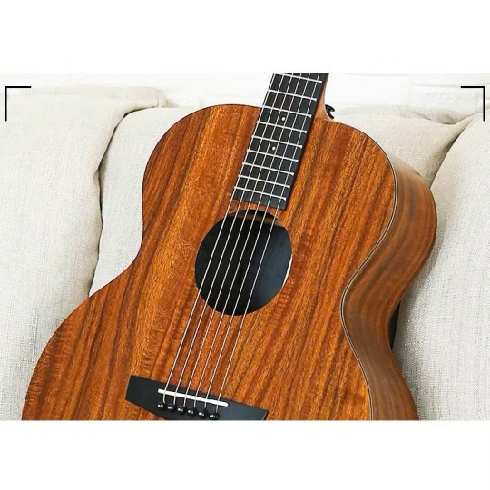 GUITAR MODEL X1  NHÃN HIỆU ENYA